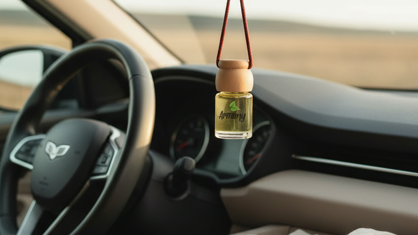 El extraño efecto hibernación y por qué no quieres salir del coche