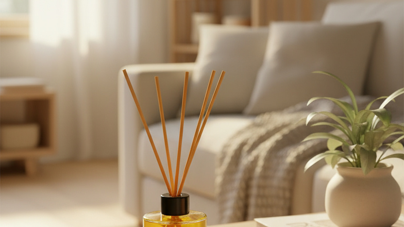 Mikado 50ml o 100ml cuál elegir: guía para el aroma Cereza dulce