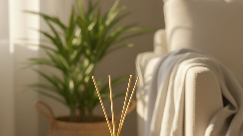 Mikado 50ml o 100ml cuál elegir: comparativa para el aroma Fresa natural